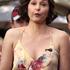 Ashley Judd