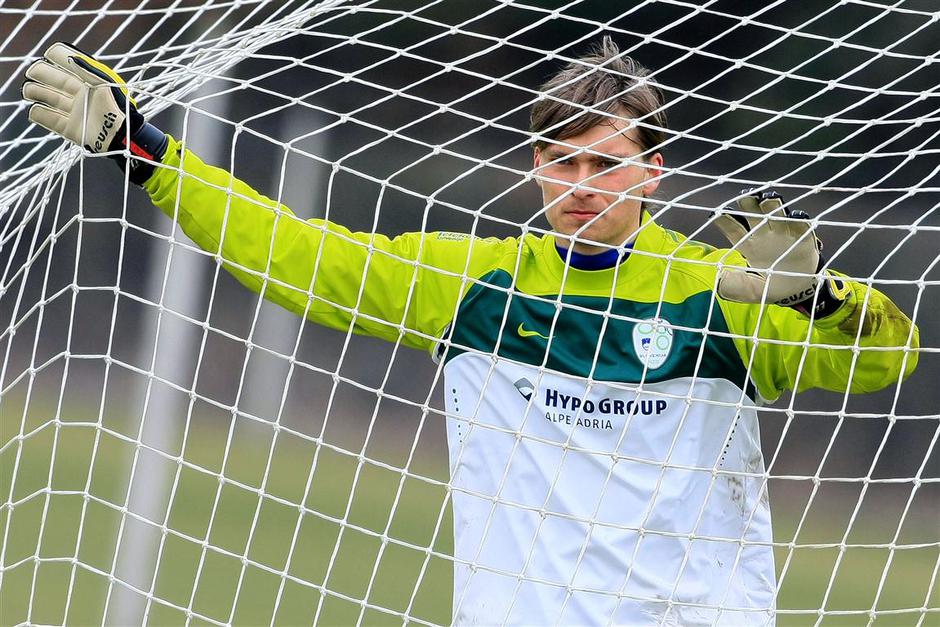 Vid Belec | Avtor: Žurnal24 main