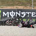 Jorge Martin