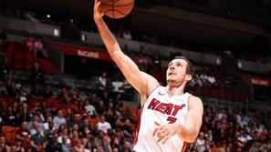 Goran Dragić Miami Heat