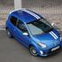 Renault twingo gordini