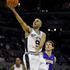 Tony Parker
