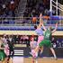 Mega Vizura Smederevo Union Olimpija liga ABA