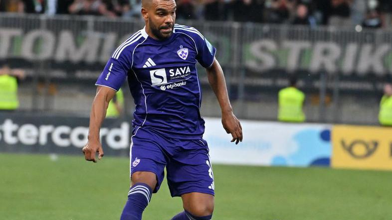 Hilal Soudani