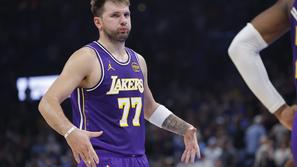 Luka Dončić