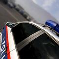 Na okrožnem sodišču v avstrijskem kraju Hollabrunn je bila v streljanju ubita 42