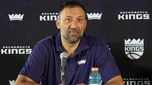 vlade divac