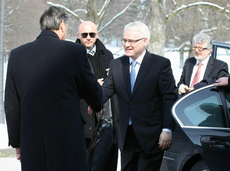 (Foto: Saša Despot)