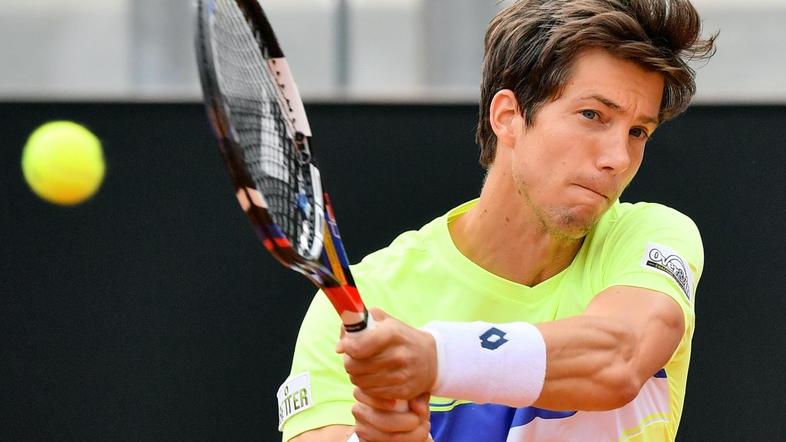 Aljaž Bedene