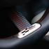 Mini JCW