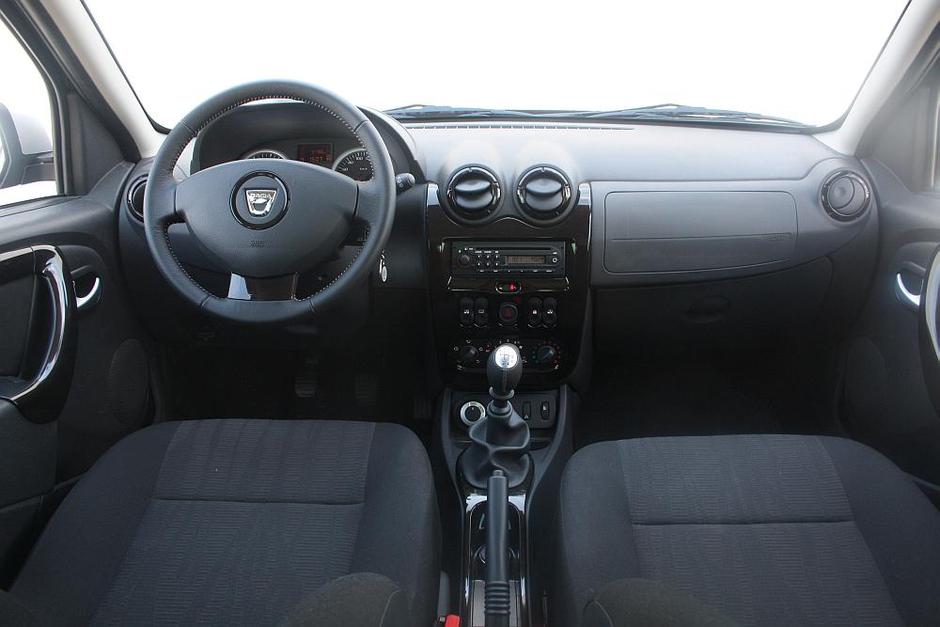  | Avtor: Žurnal24 main