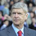 arsene wenger