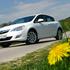 Opel astra 1,6 enjoy

