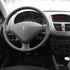 peugeot 206 plus