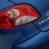 peugeot 206 plus