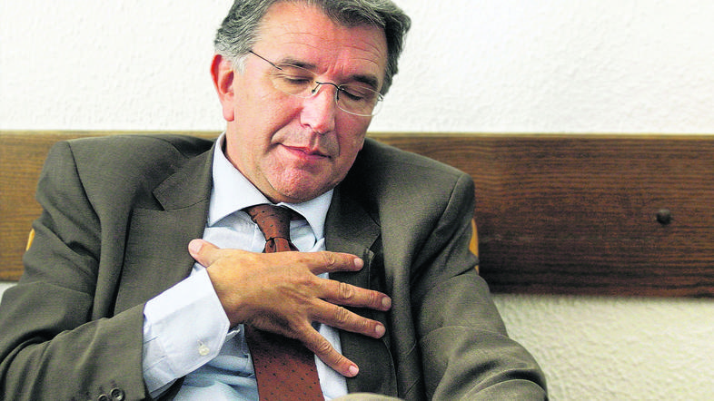 Pri ravnanju s katerimi nepremičninami so revizorji ugotovili nepravilnosti, na 