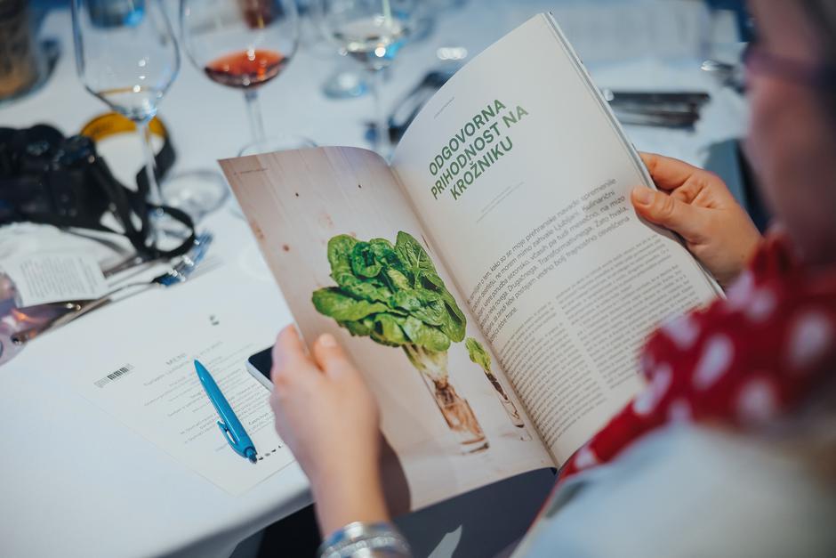 Turizem Ljubljana | Avtor: Turizem Ljubljana/Marko Delbello Ocepek