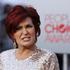 Sharon Osbourne