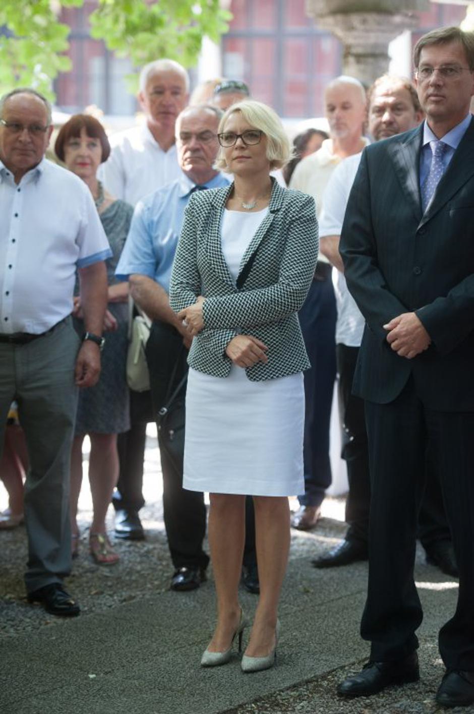 pomoč šibkejšim | Avtor: Anže Petkovšek