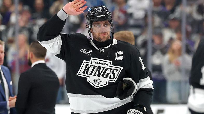Kopitar