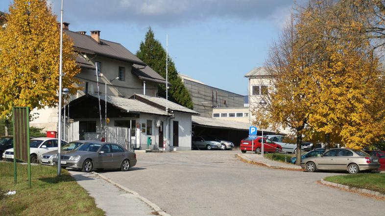 Po današnjem posvetu s pravno službo naj bi bilo jasno, kakšna bo usoda semiške 