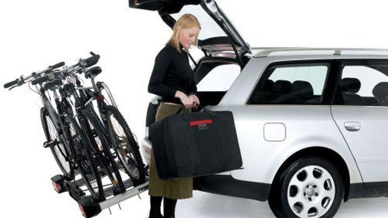 avto_prtljaznik_050508_