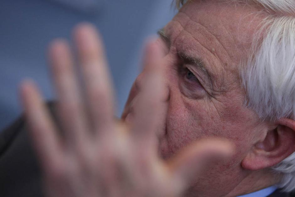  | Avtor: Žurnal24 main