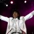 little richard