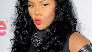 Lil' Kim