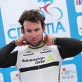 Mark Cavendish