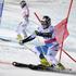 Hosp Duerr Dürr Nemčija Avstrija SP svetovno prvenstvo Schladming