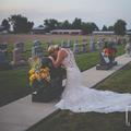 Jessica Padgett