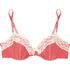 Elle Macpherson Intimates, 36,20 EUR