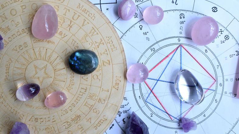 horoskop, astrologija, horoskop