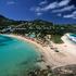 St. Barts