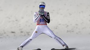 peter prevc harrachov sp v poletih