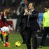 Benitez Napoli AC Milan Serie A Italija liga prvenstvo