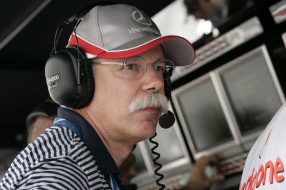  | Avtor: Žurnal24 main