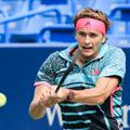 alexander zverev