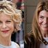 Meg Ryan Lori Loughlin