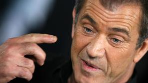 Je z njim konec? (Foto: Flynet/JLP)