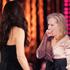 Sandra Bullock in Meryl Streep.