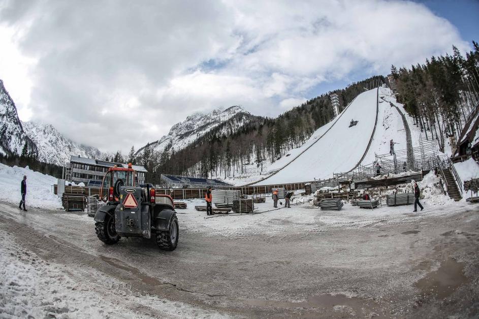 Planica