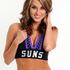 Phoenix Suns navijačice cheerleaders čirliderke