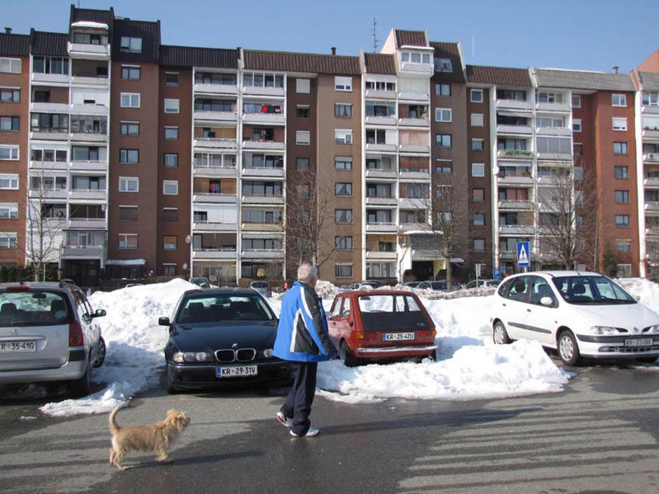  | Avtor: Žurnal24 main