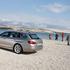 bmw 5 touring