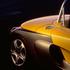 renault sport spider