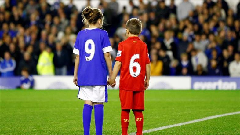 everton liverpool tragedija hillsborough