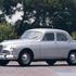 Alfa Romeo 1900 - letnik 1950
