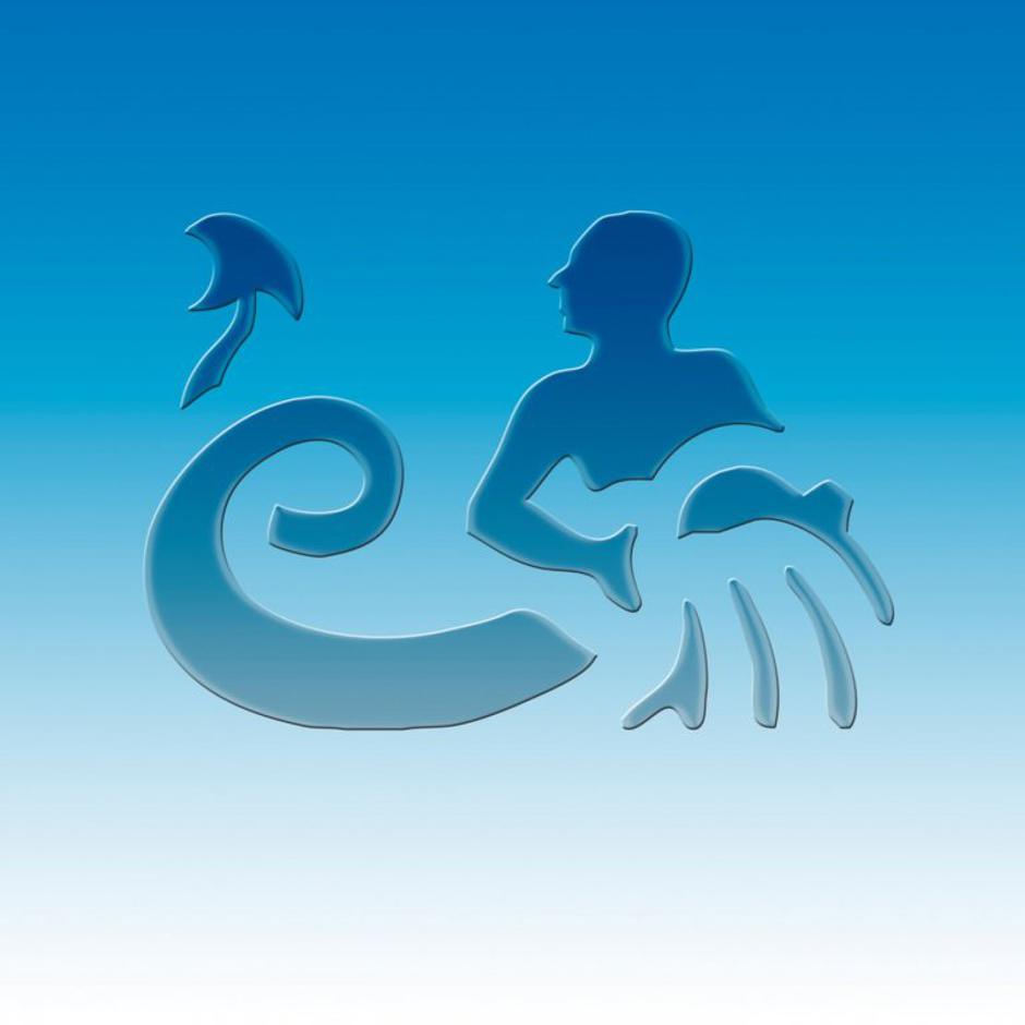 vodnar | Avtor: Profimedias